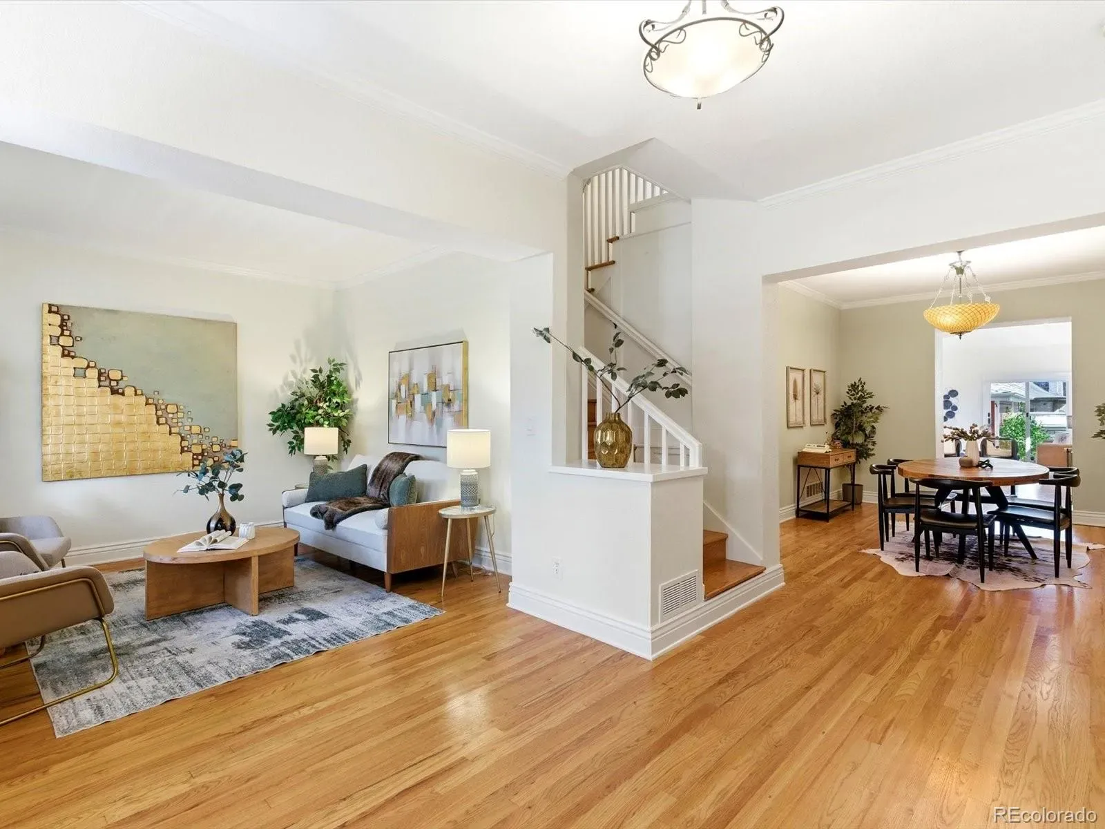 03192026153319 1600 9