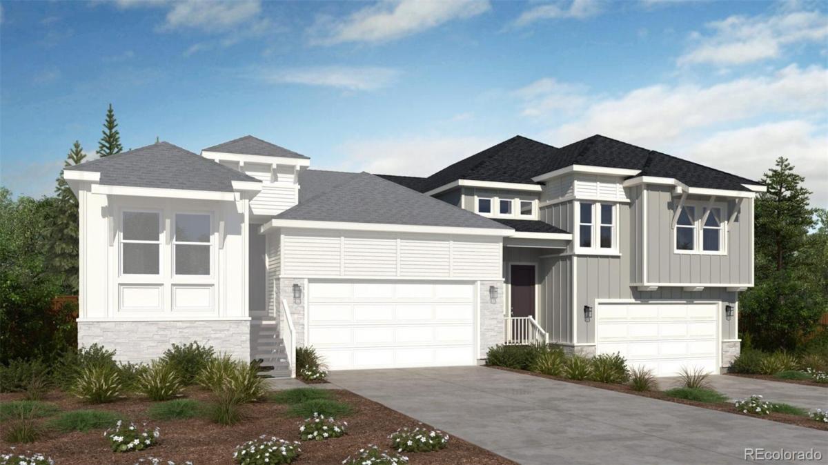 MLS #REC4458106 image #0