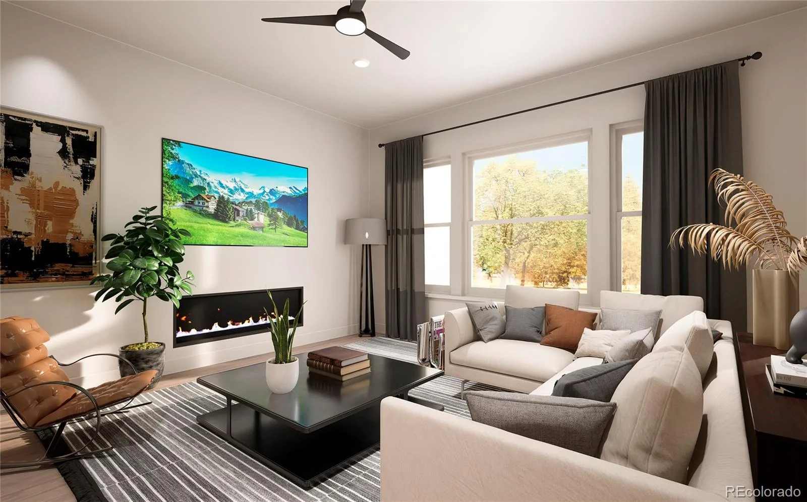 1874 Grayside Circle Castle Rock CO 80109 | MLS #REC4458106 08032026170754 1600 2