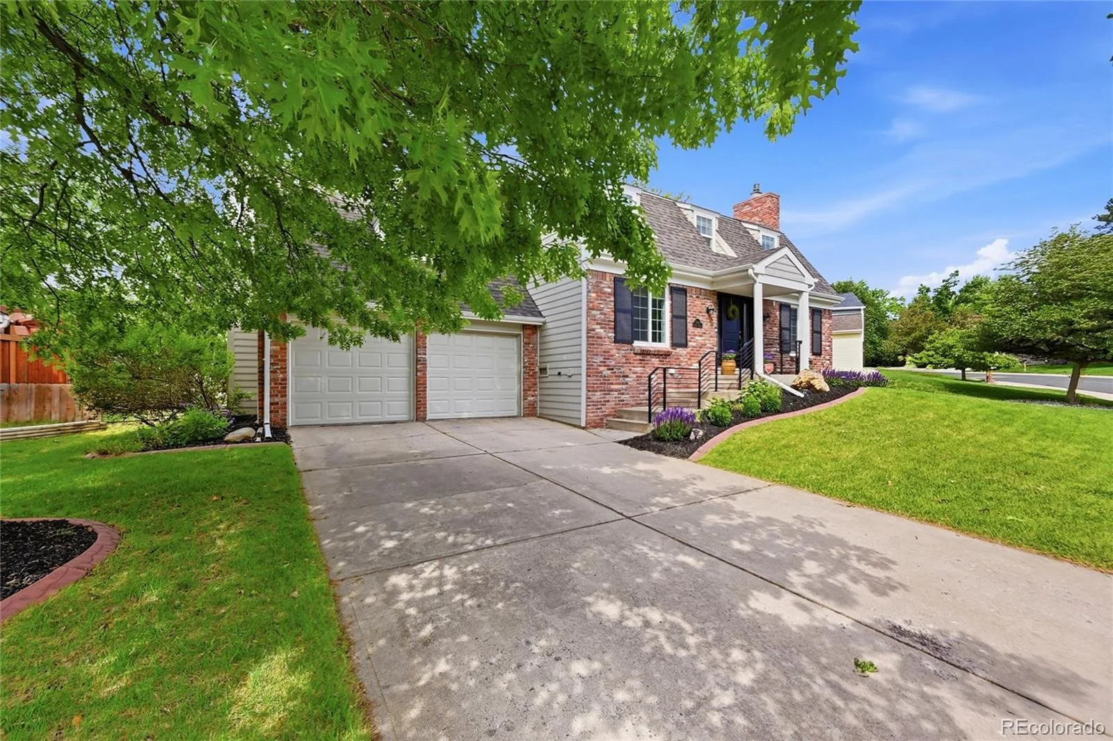 06032026224328 1600 1