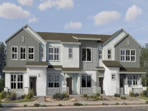 MLS #REC4459198 image #0