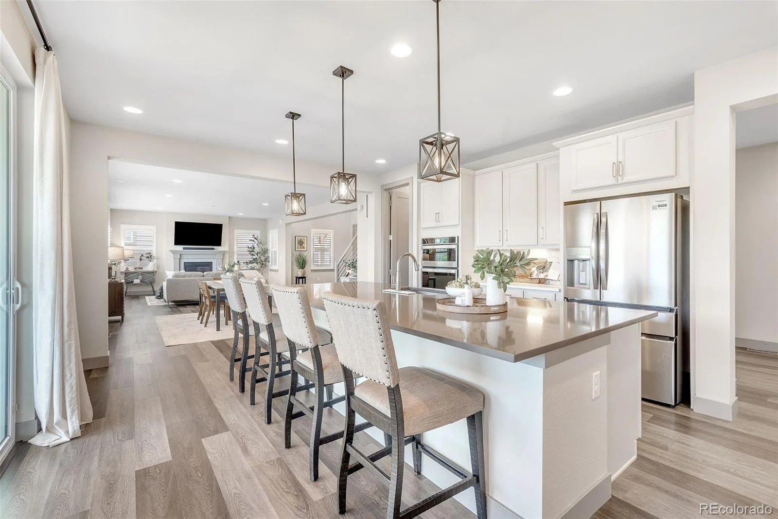 9352 Yucca Way Arvada CO 80007 | MLS #REC4459985 07302026195810 1600 11