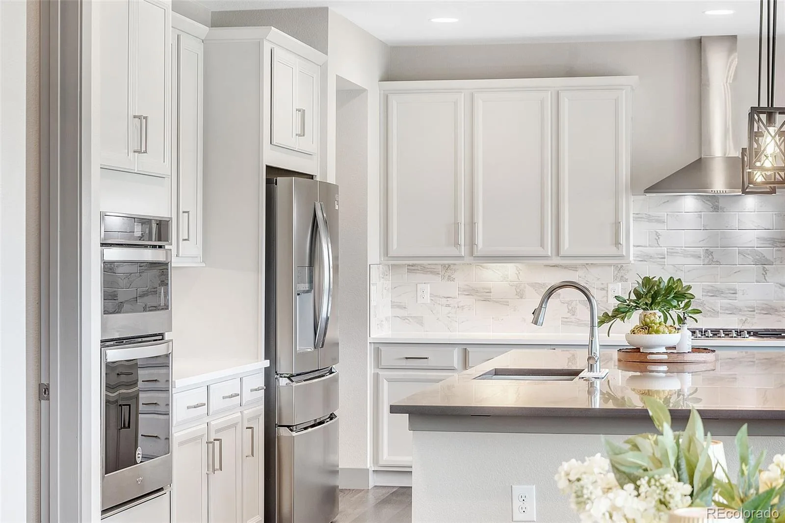 9352 Yucca Way Arvada CO 80007 | MLS #REC4459985 07302026195810 1600 14