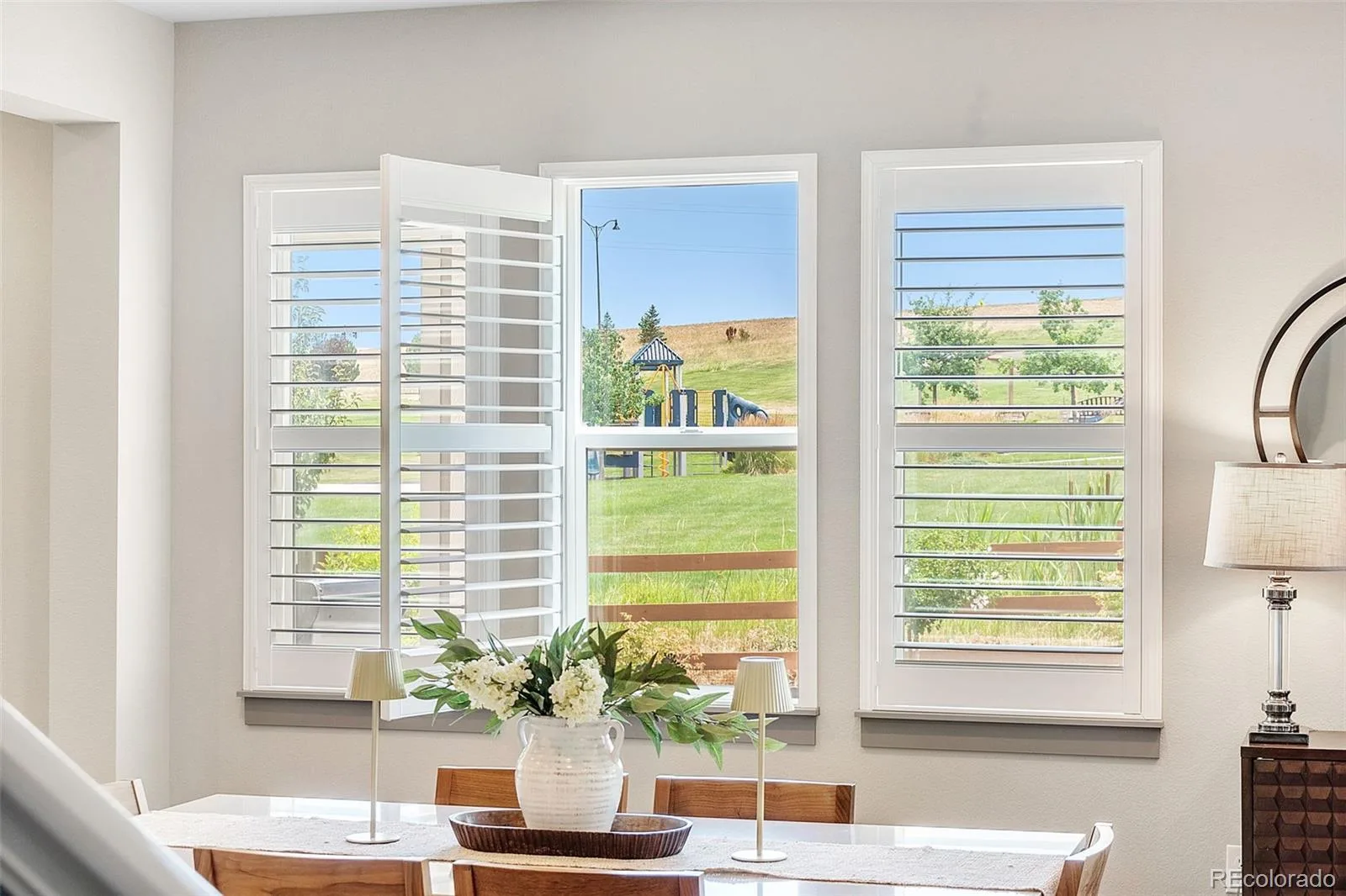 9352 Yucca Way Arvada CO 80007 | MLS #REC4459985 07302026195810 1600 18