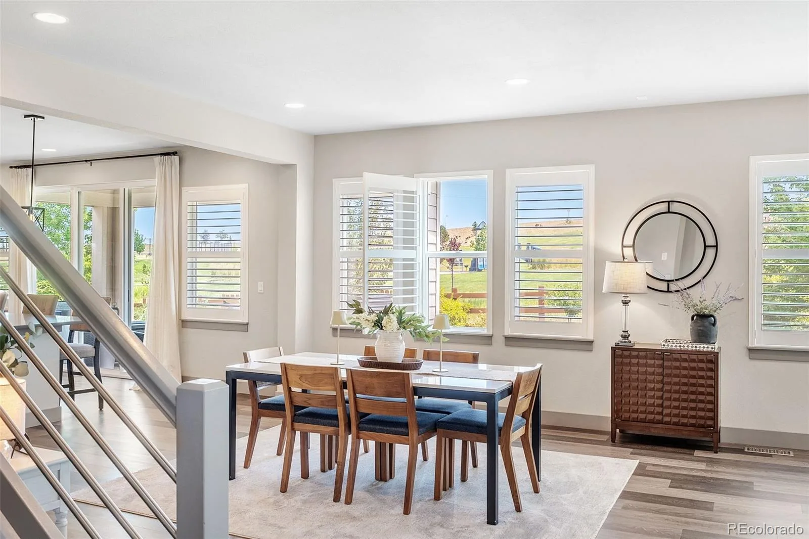 9352 Yucca Way Arvada CO 80007 | MLS #REC4459985 07302026195810 1600 19