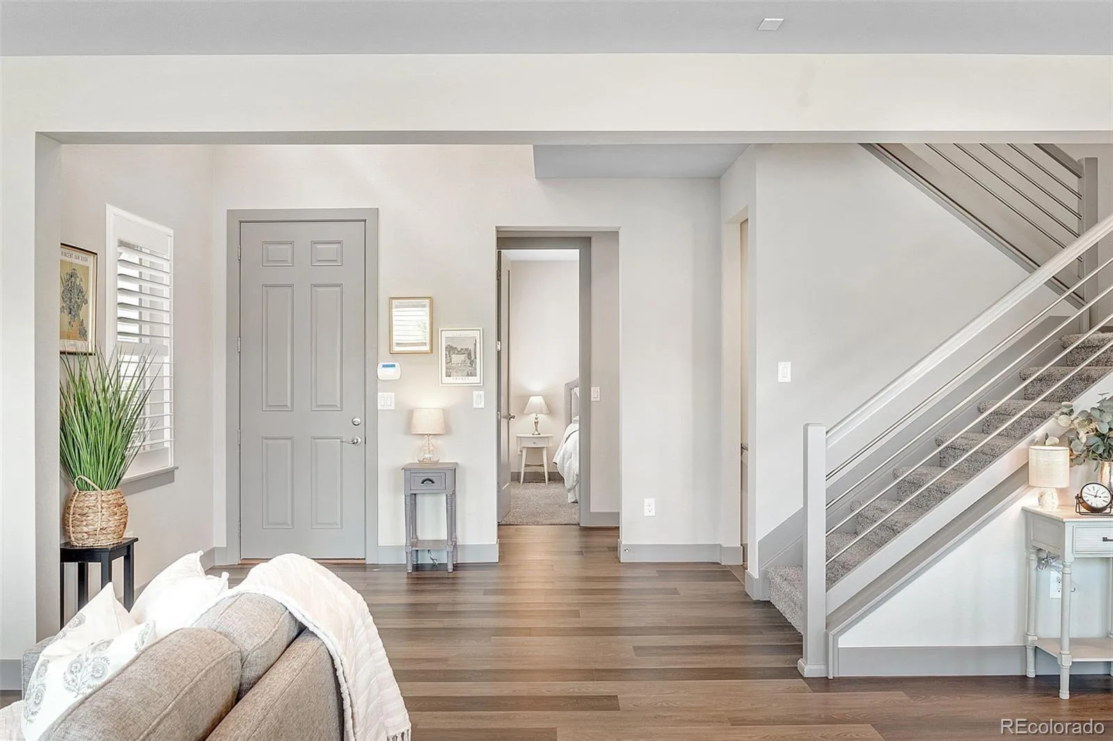 9352 Yucca Way Arvada CO 80007 | MLS #REC4459985 07302026195810 1600 21
