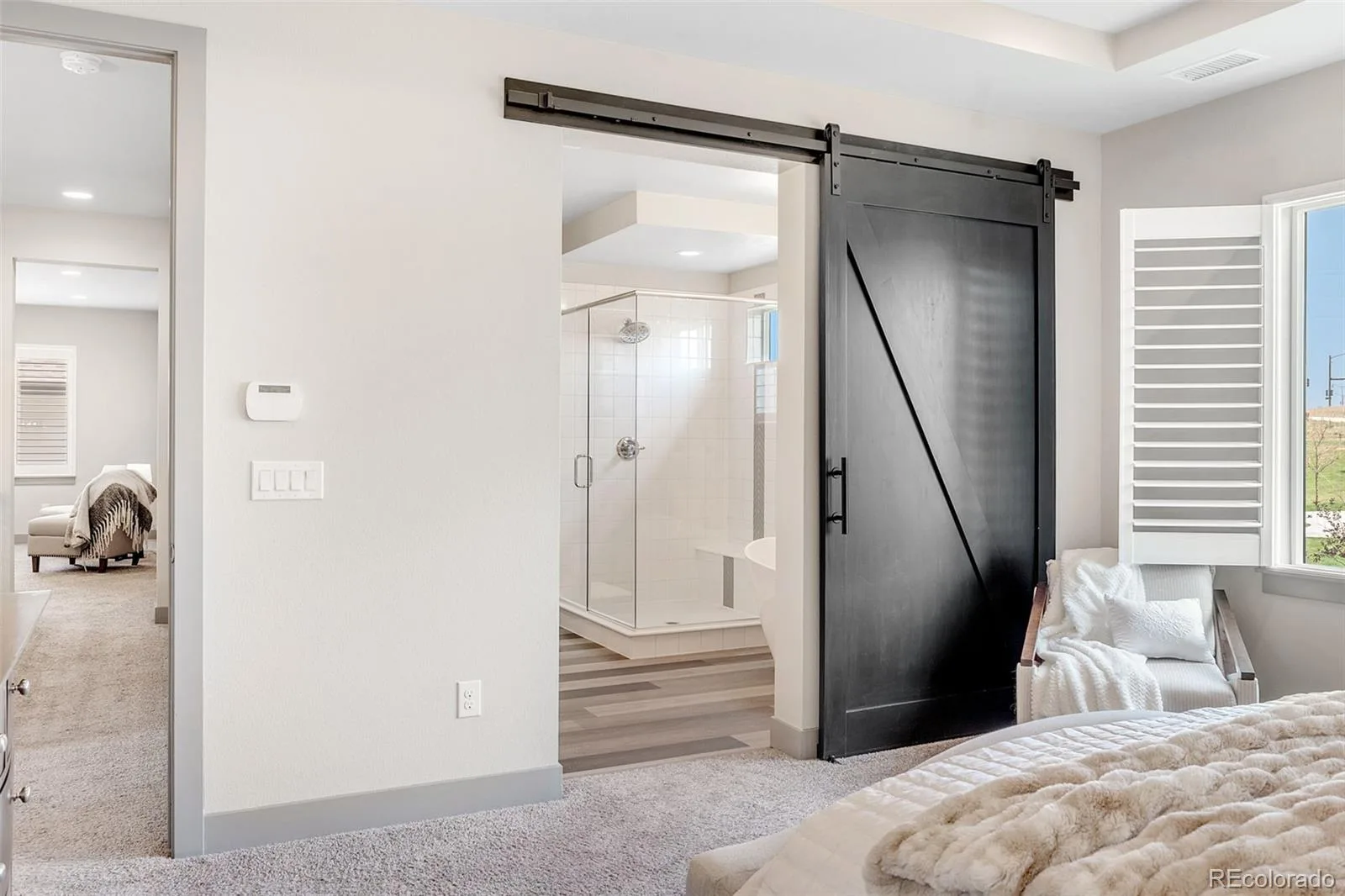 9352 Yucca Way Arvada CO 80007 | MLS #REC4459985 07302026195810 1600 22