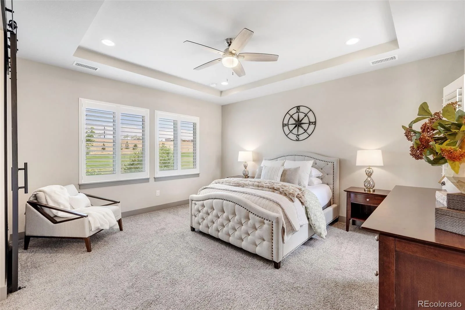 9352 Yucca Way Arvada CO 80007 | MLS #REC4459985 07302026195810 1600 23