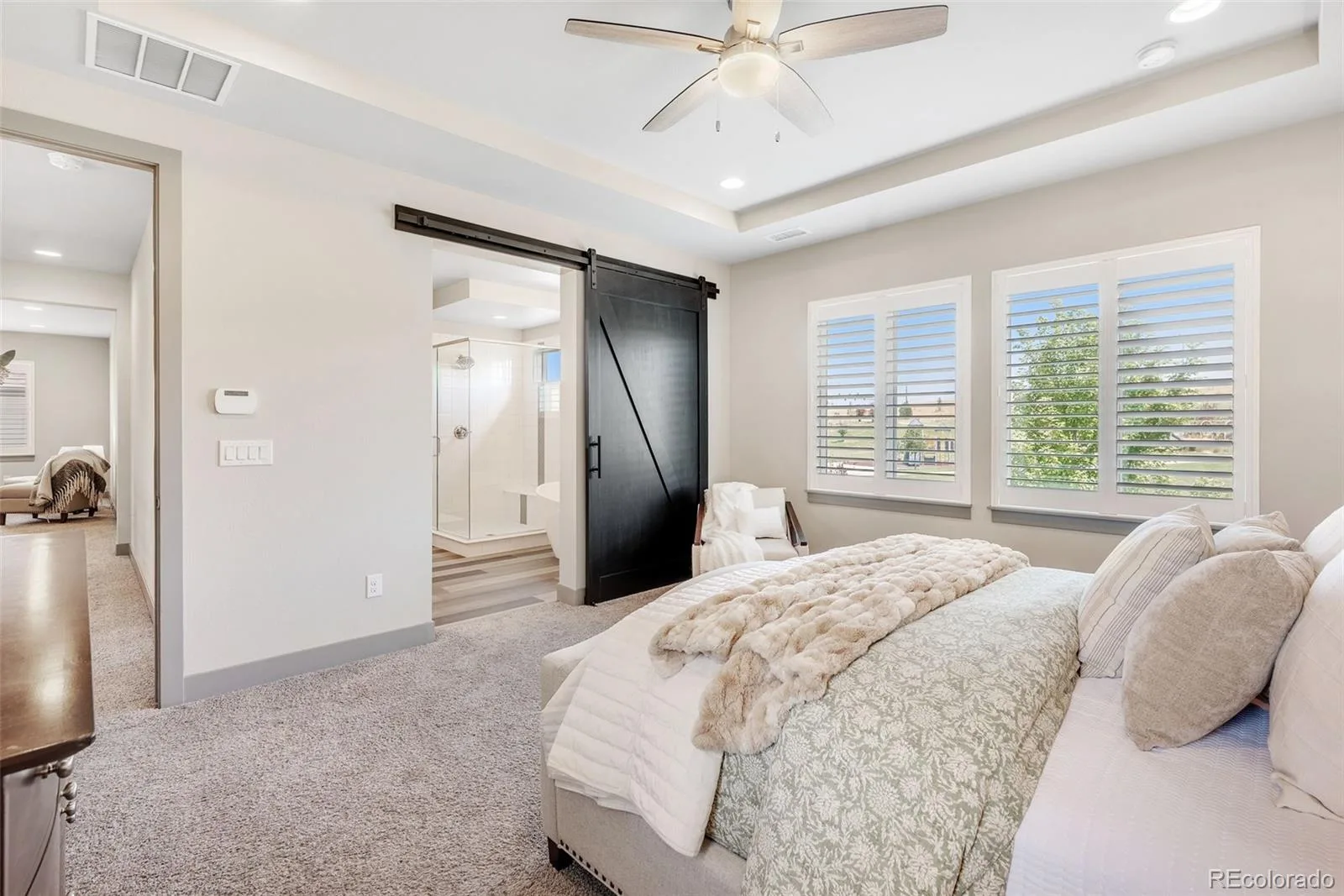 9352 Yucca Way Arvada CO 80007 | MLS #REC4459985 07302026195810 1600 25