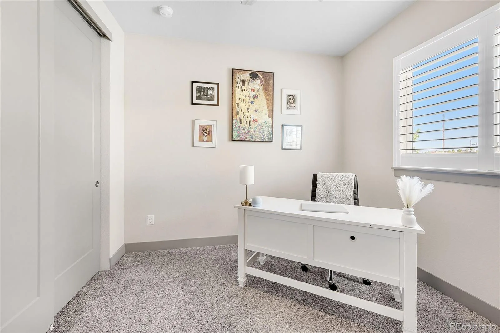 9352 Yucca Way Arvada CO 80007 | MLS #REC4459985 07302026195810 1600 28