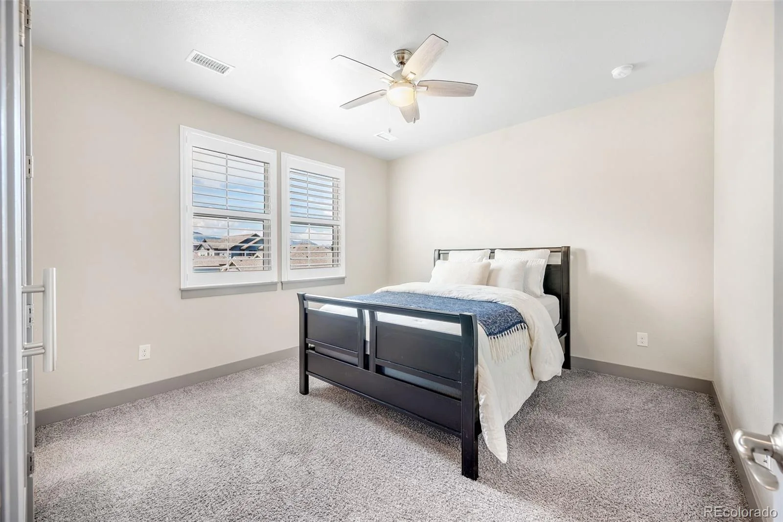 9352 Yucca Way Arvada CO 80007 | MLS #REC4459985 07302026195810 1600 30