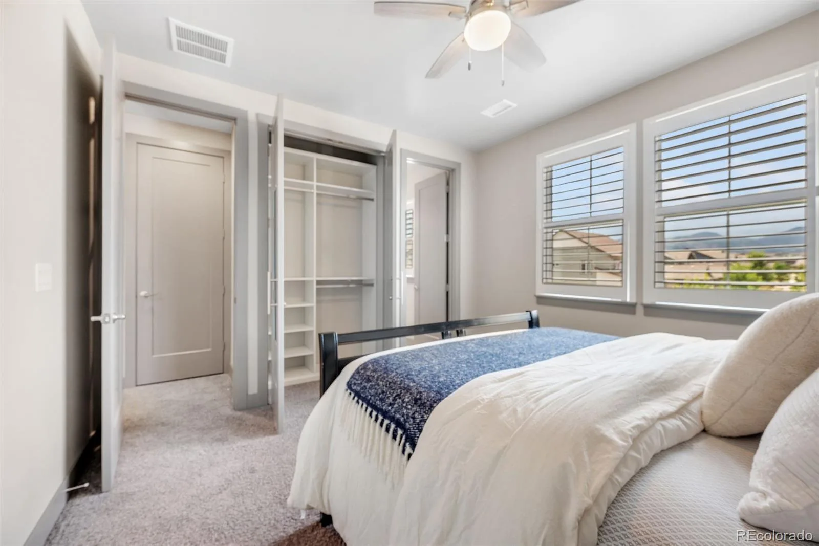 9352 Yucca Way Arvada CO 80007 | MLS #REC4459985 07302026195810 1600 31