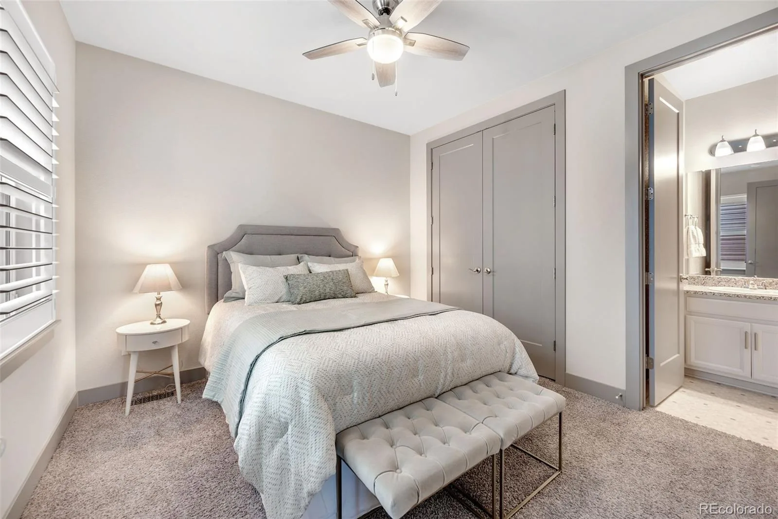 9352 Yucca Way Arvada CO 80007 | MLS #REC4459985 07302026195810 1600 32