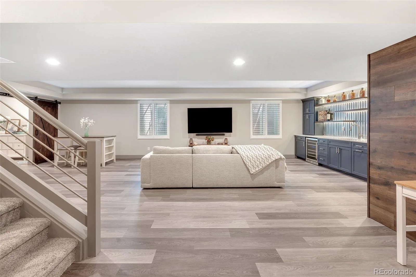 9352 Yucca Way Arvada CO 80007 | MLS #REC4459985 07302026195810 1600 34