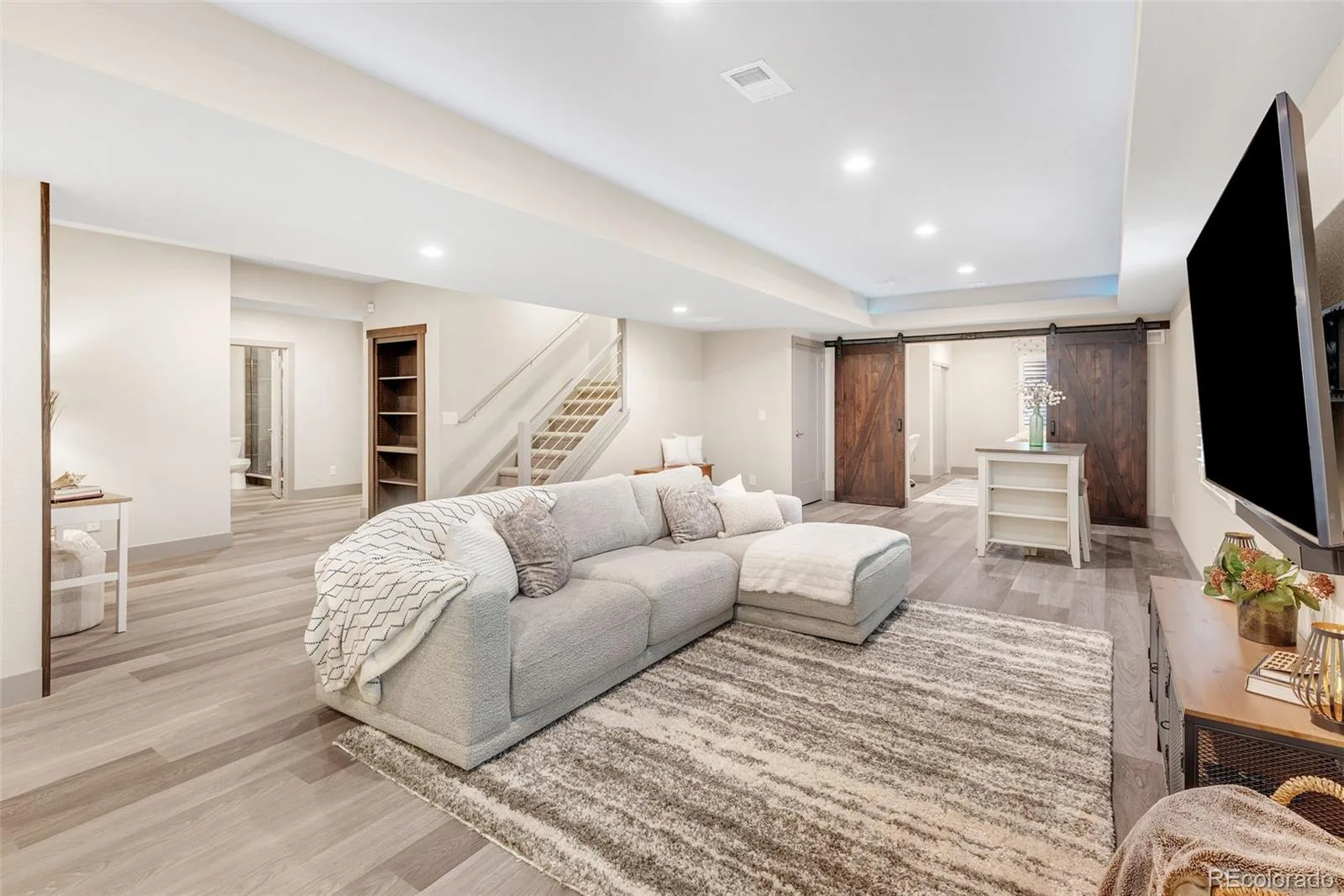 9352 Yucca Way Arvada CO 80007 | MLS #REC4459985 07302026195810 1600 38