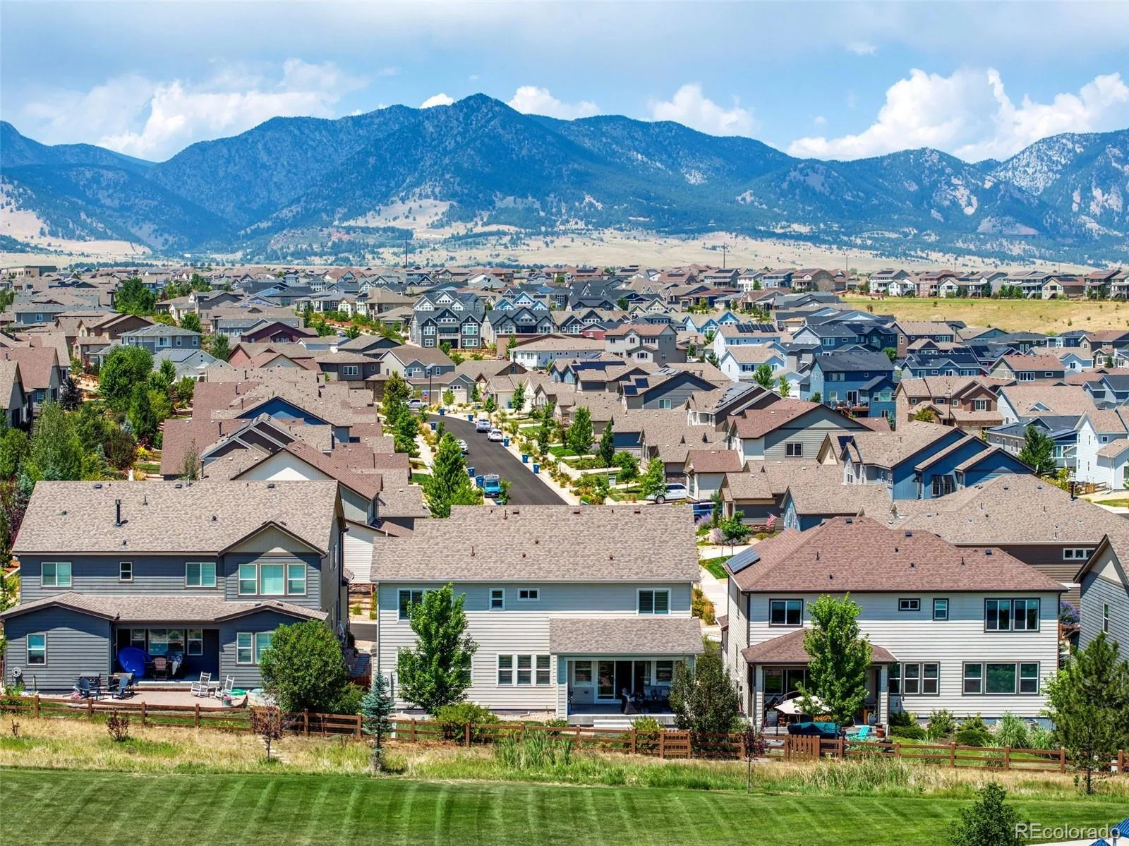 9352 Yucca Way Arvada CO 80007 | MLS #REC4459985 07302026195810 1600 4
