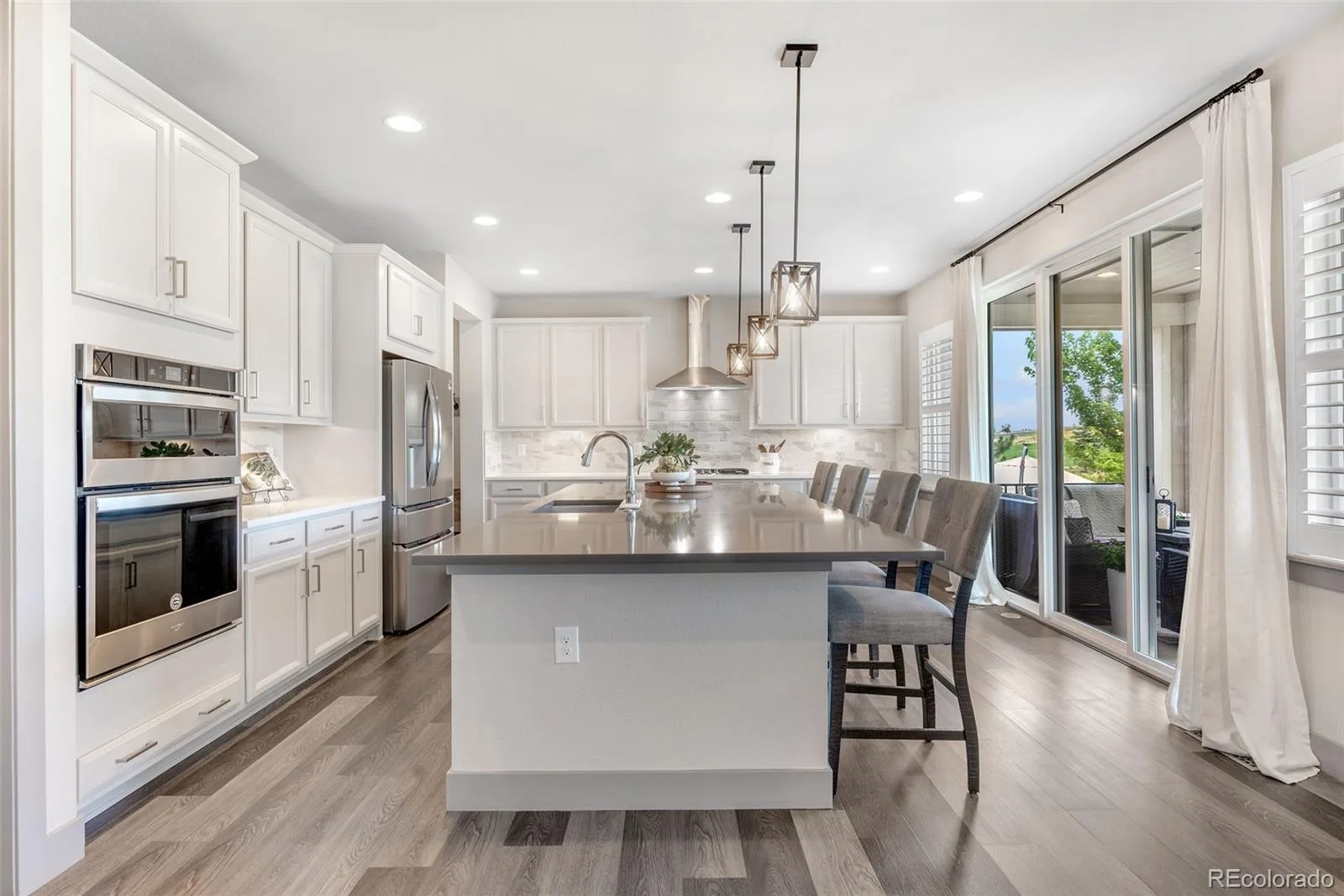 9352 Yucca Way Arvada CO 80007 | MLS #REC4459985 07302026195810 1600 8