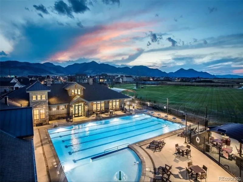 9352 Yucca Way Arvada CO 80007 | MLS #REC4459985 07302026195810 800 48