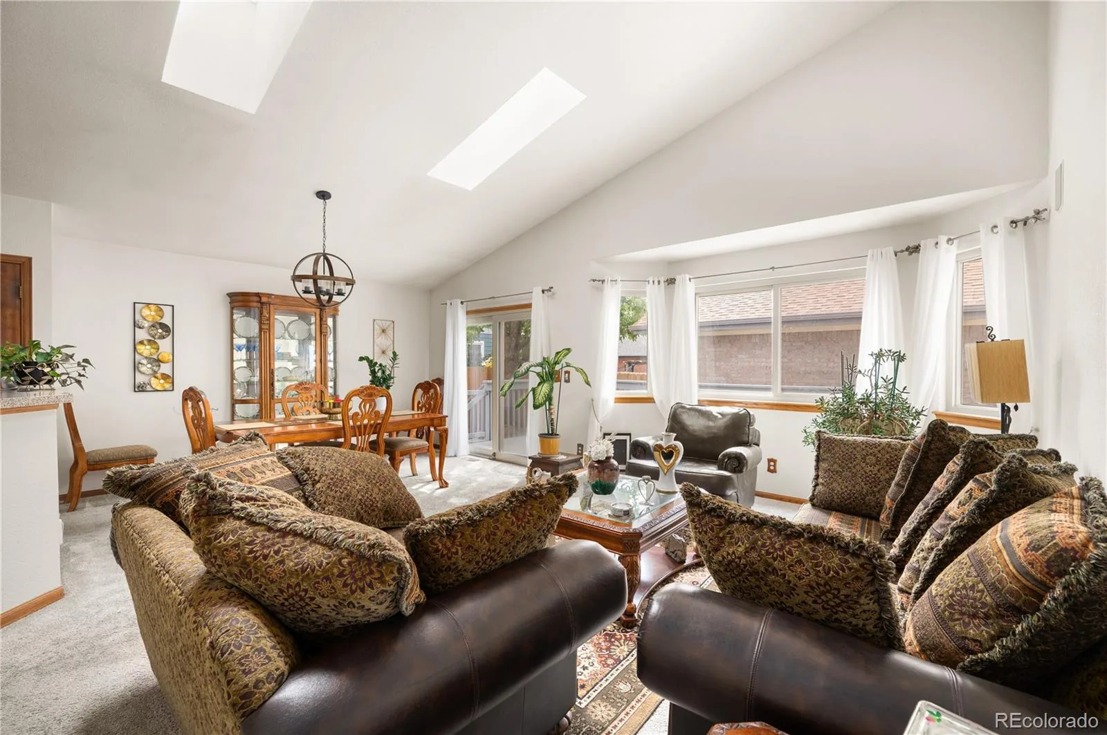 740 Kittredge Street Aurora CO 80011 | MLS #REC4460623 09302026152045 1600 1