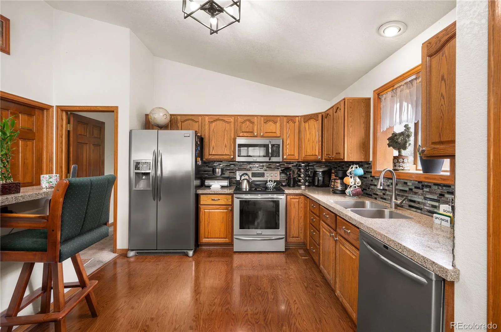 740 Kittredge Street Aurora CO 80011 | MLS #REC4460623 09302026152045 1600 10