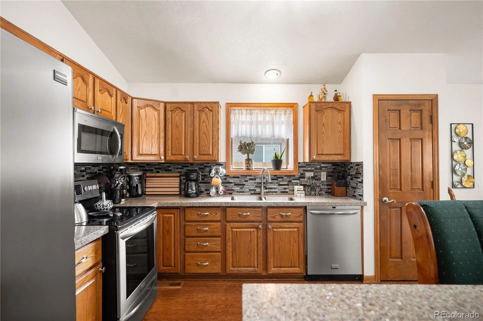 740 Kittredge Street Aurora CO 80011 | MLS #REC4460623 09302026152045 1600 11