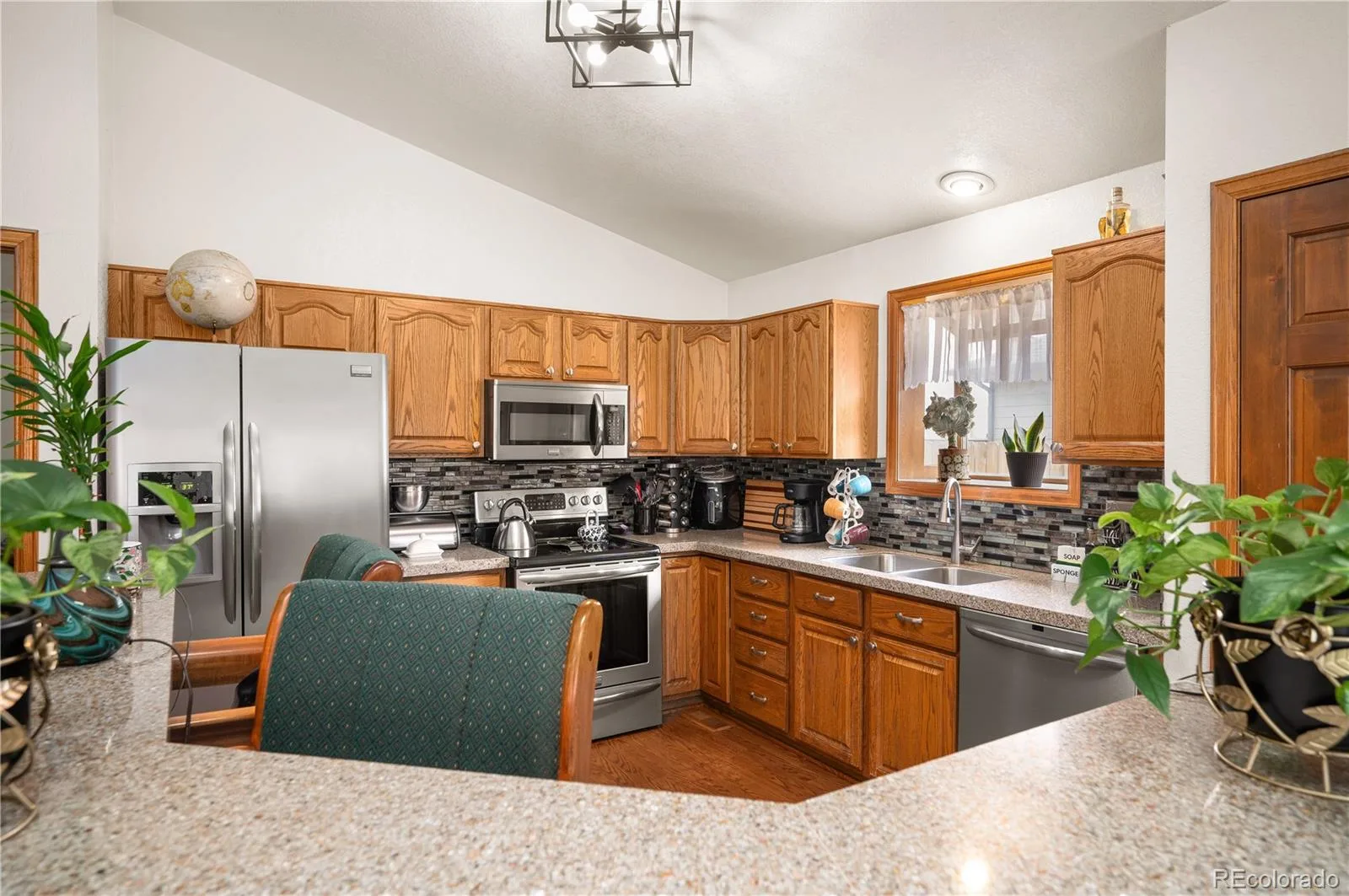 740 Kittredge Street Aurora CO 80011 | MLS #REC4460623 09302026152045 1600 12