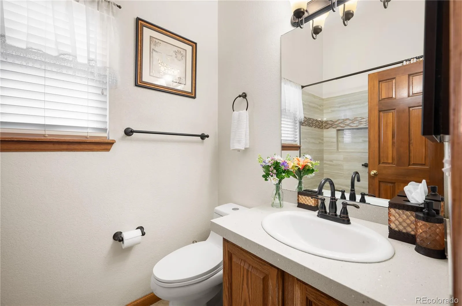 740 Kittredge Street Aurora CO 80011 | MLS #REC4460623 09302026152045 1600 13