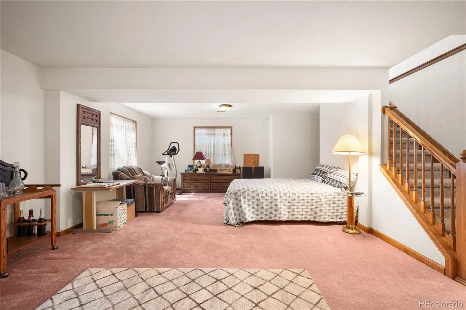 740 Kittredge Street Aurora CO 80011 | MLS #REC4460623 09302026152045 1600 14