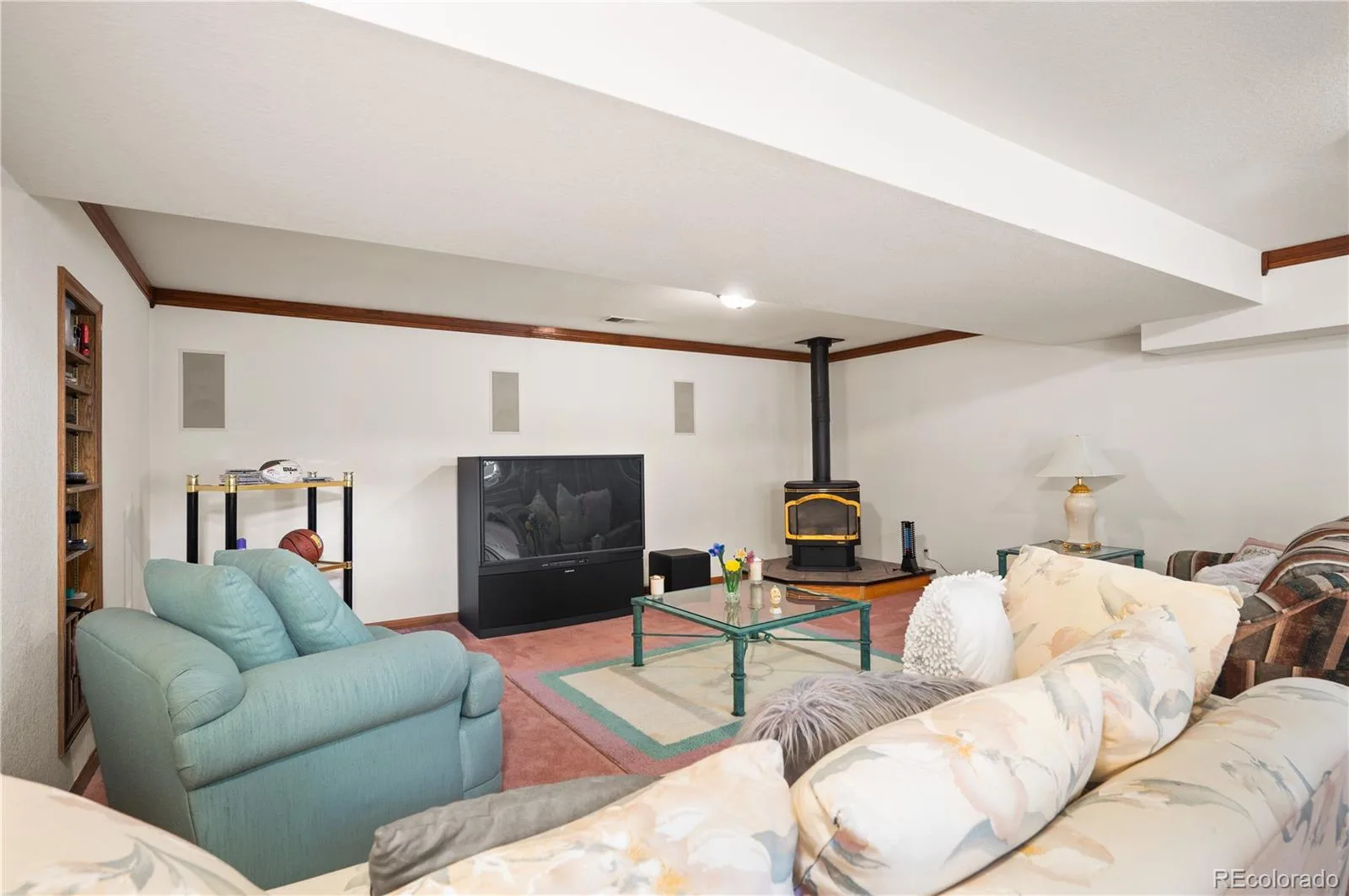 740 Kittredge Street Aurora CO 80011 | MLS #REC4460623 09302026152045 1600 15