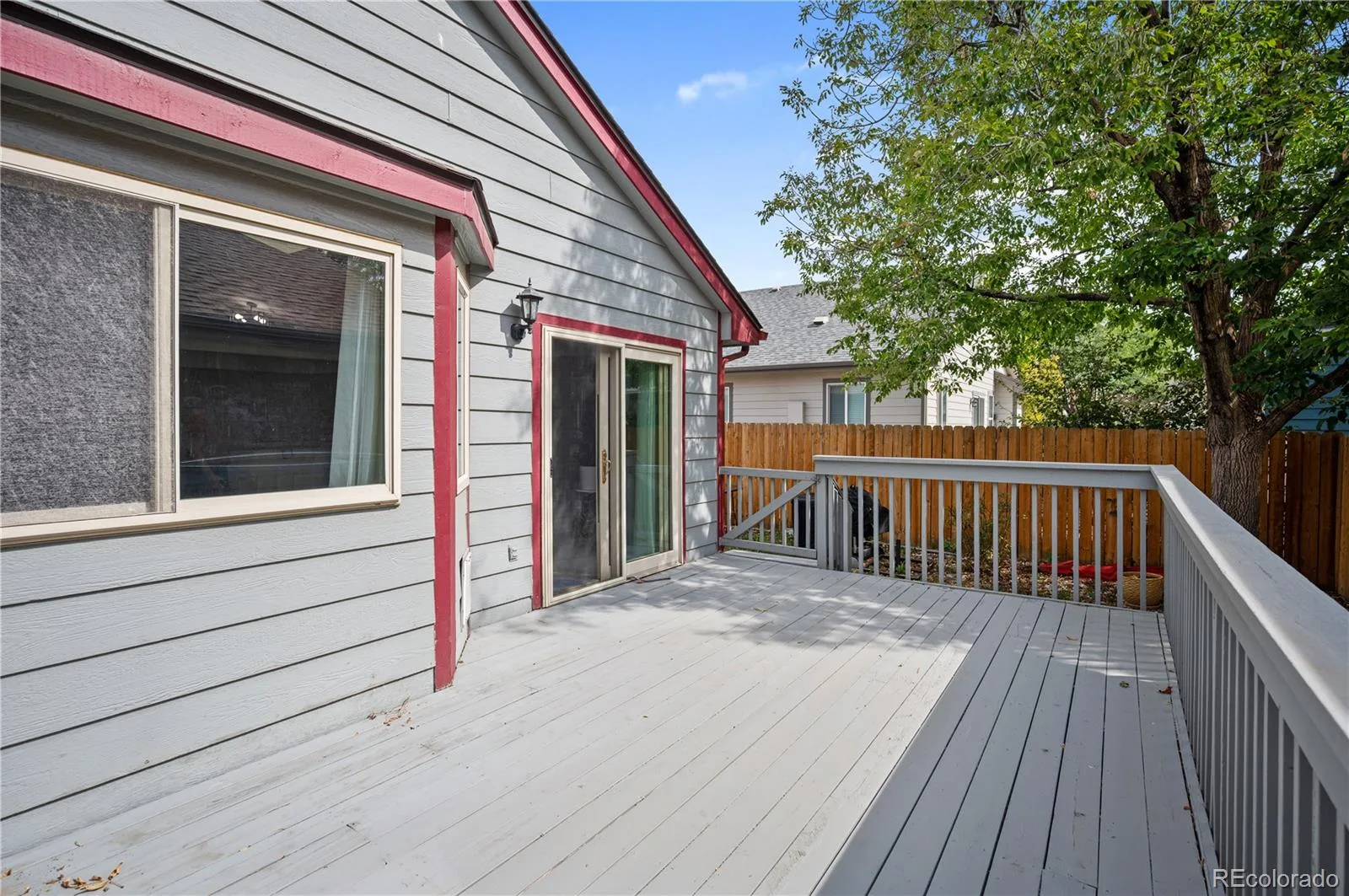 740 Kittredge Street Aurora CO 80011 | MLS #REC4460623 09302026152045 1600 16