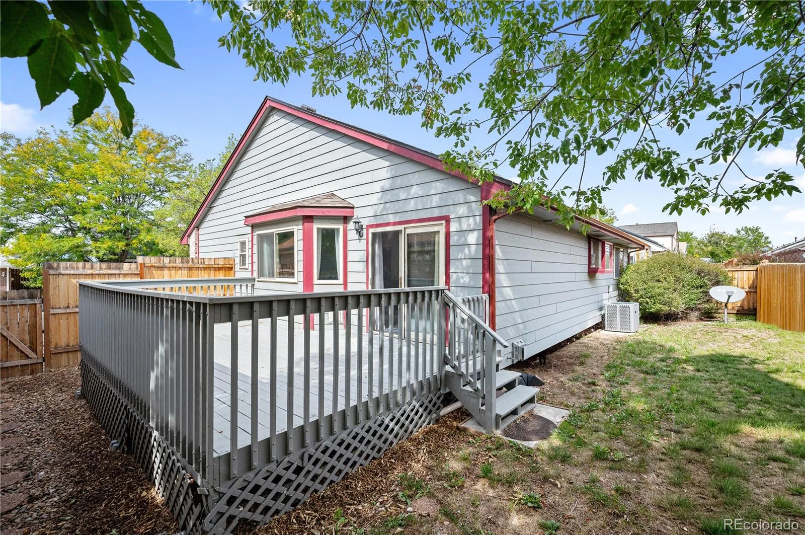 740 Kittredge Street Aurora CO 80011 | MLS #REC4460623 09302026152045 1600 17