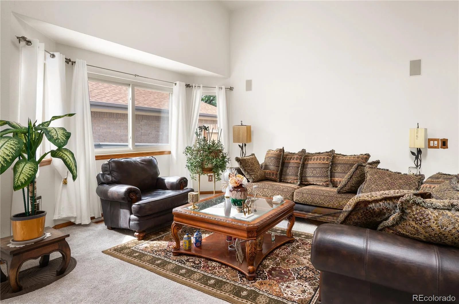 740 Kittredge Street Aurora CO 80011 | MLS #REC4460623 09302026152045 1600 2