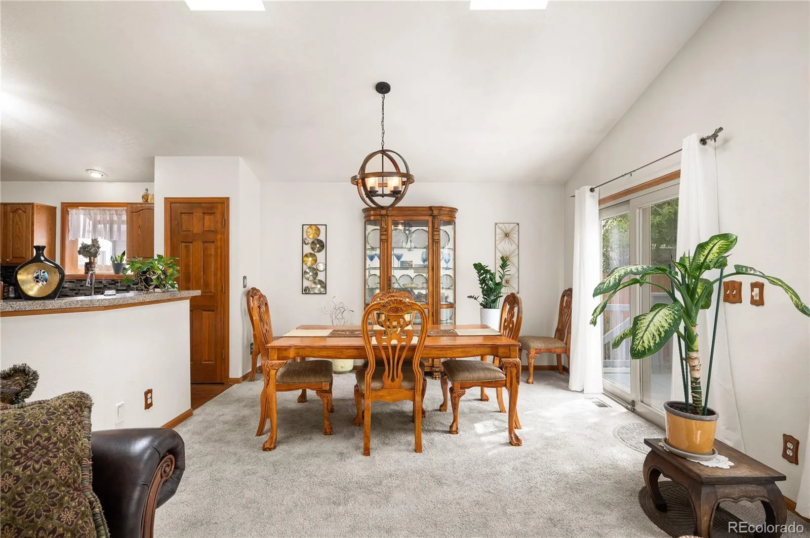740 Kittredge Street Aurora CO 80011 | MLS #REC4460623 09302026152045 1600 3