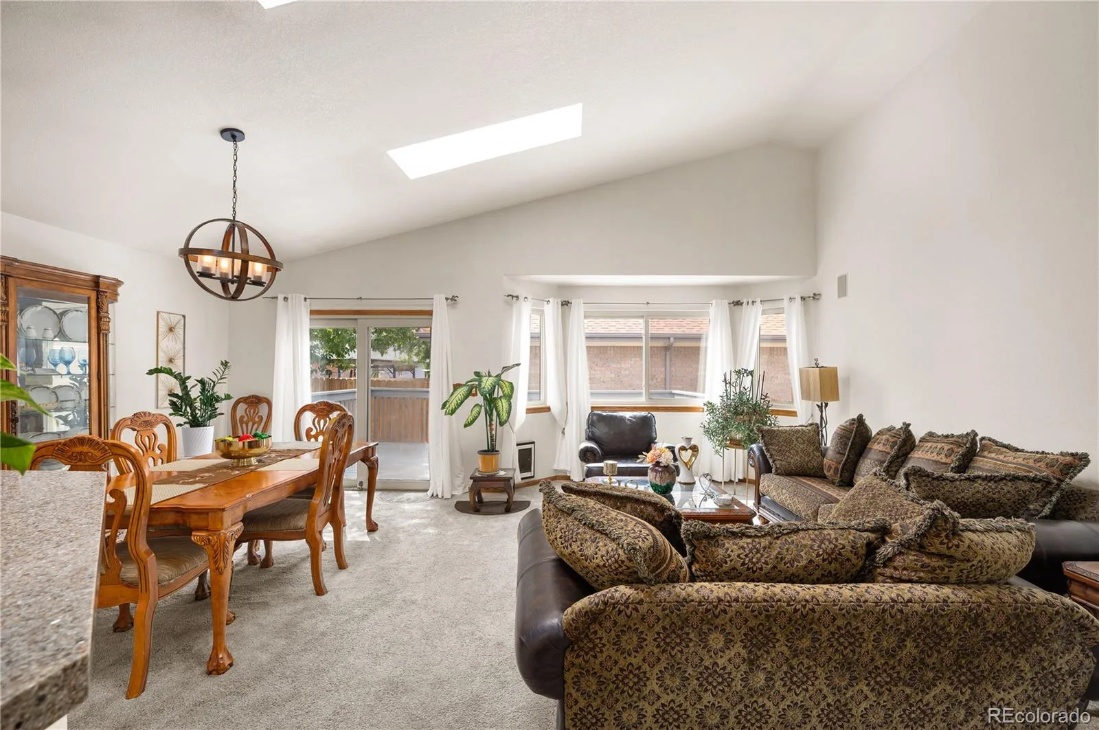 740 Kittredge Street Aurora CO 80011 | MLS #REC4460623 09302026152045 1600 4