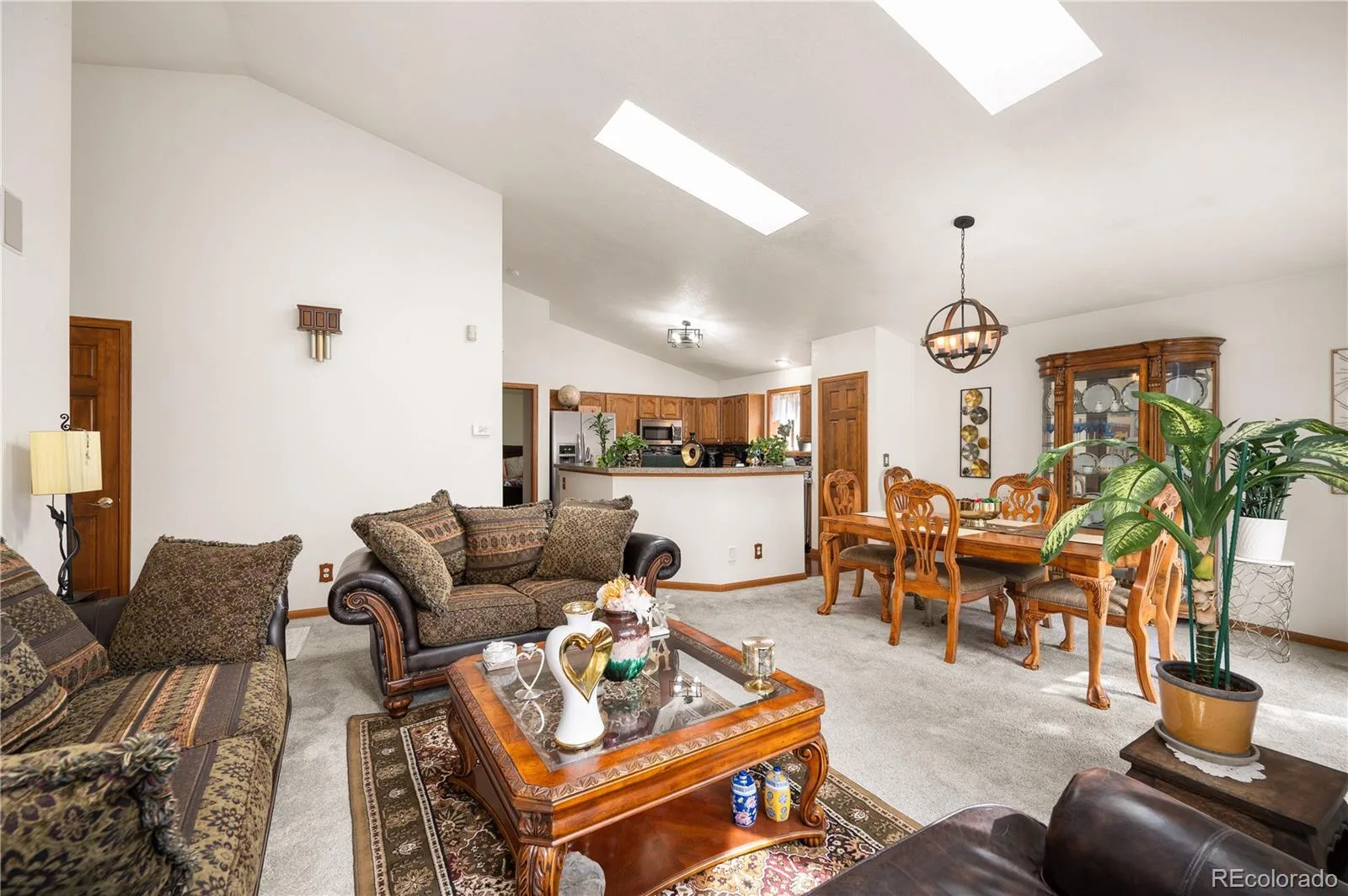 740 Kittredge Street Aurora CO 80011 | MLS #REC4460623 09302026152045 1600 5