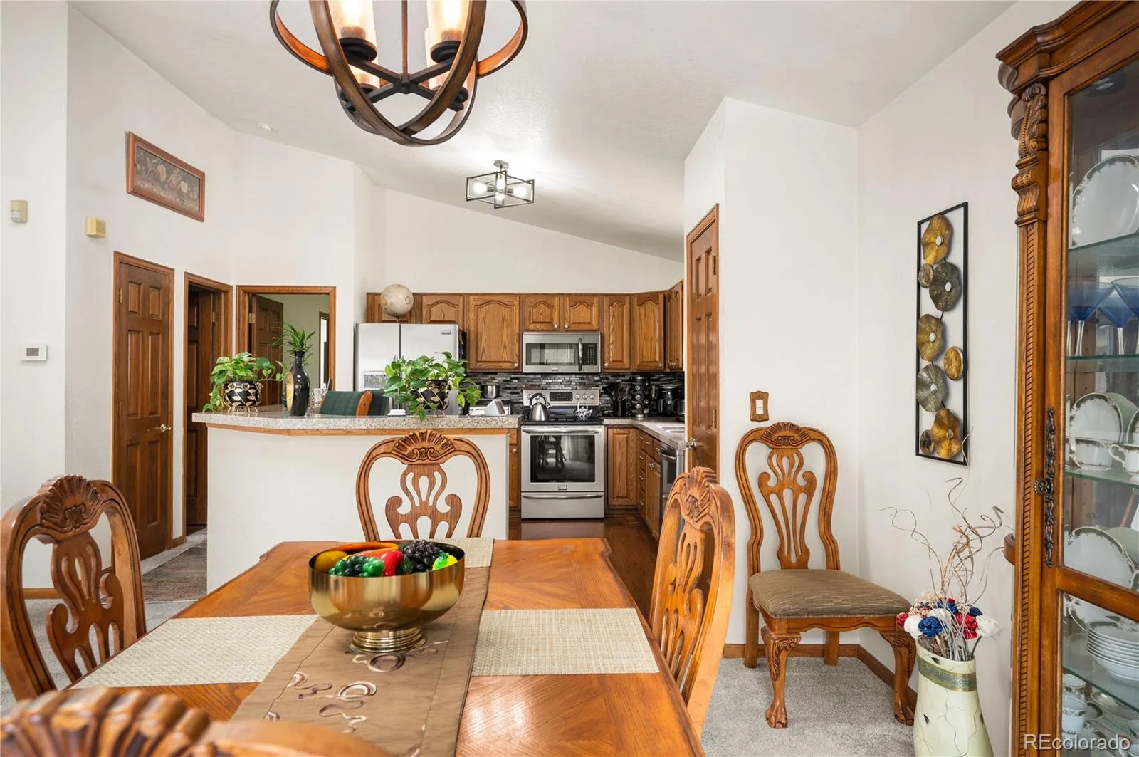 740 Kittredge Street Aurora CO 80011 | MLS #REC4460623 09302026152045 1600 6