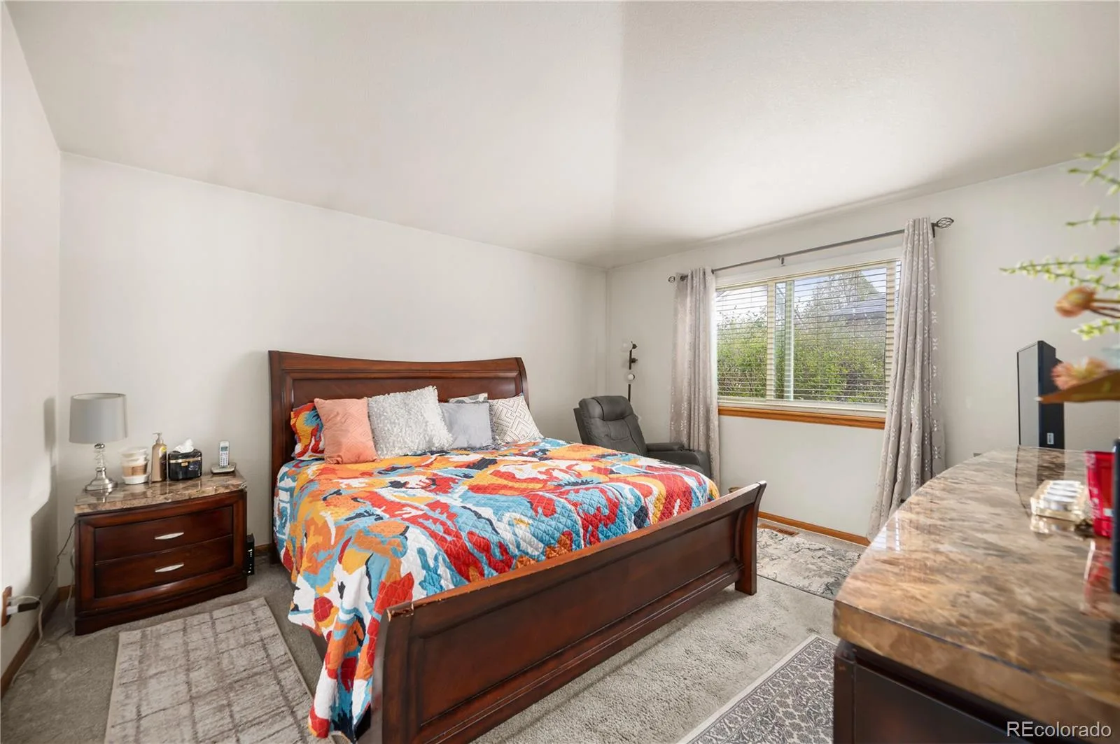 740 Kittredge Street Aurora CO 80011 | MLS #REC4460623 09302026152045 1600 7