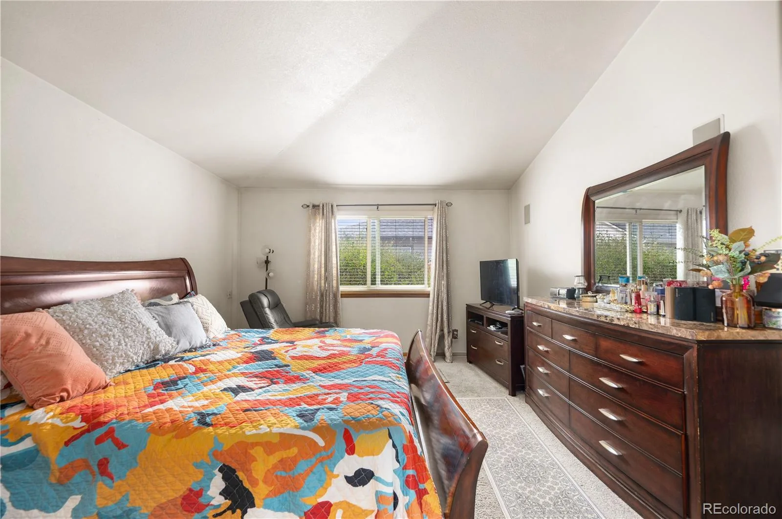 740 Kittredge Street Aurora CO 80011 | MLS #REC4460623 09302026152045 1600 8