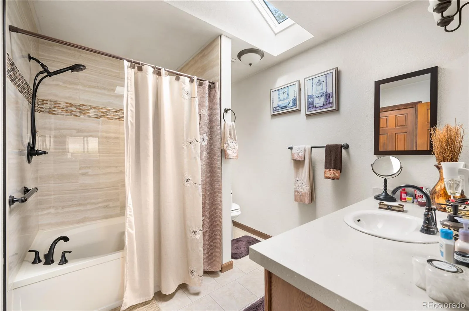 740 Kittredge Street Aurora CO 80011 | MLS #REC4460623 09302026152045 1600 9