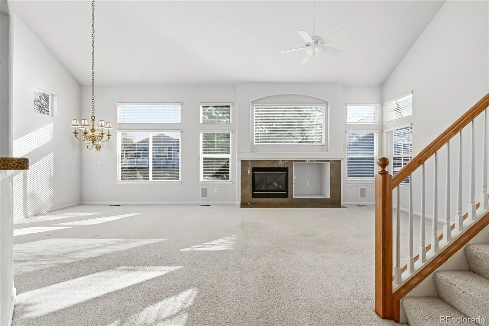 13679 W 62nd Drive Arvada CO 80004 MLS #REC4461097 06092026163518 1600 10