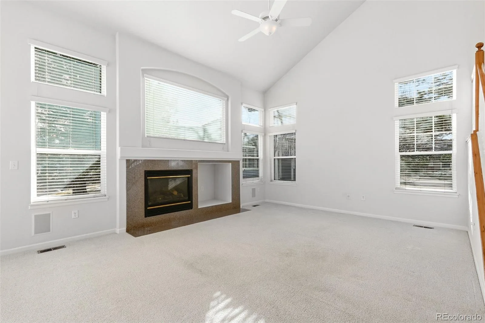 13679 W 62nd Drive Arvada CO 80004 MLS #REC4461097 06092026163518 1600 11