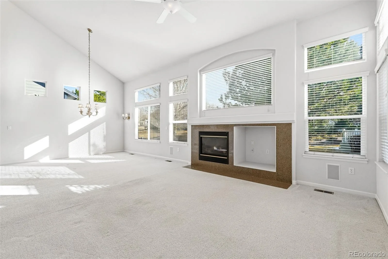 13679 W 62nd Drive Arvada CO 80004 MLS #REC4461097 06092026163518 1600 12