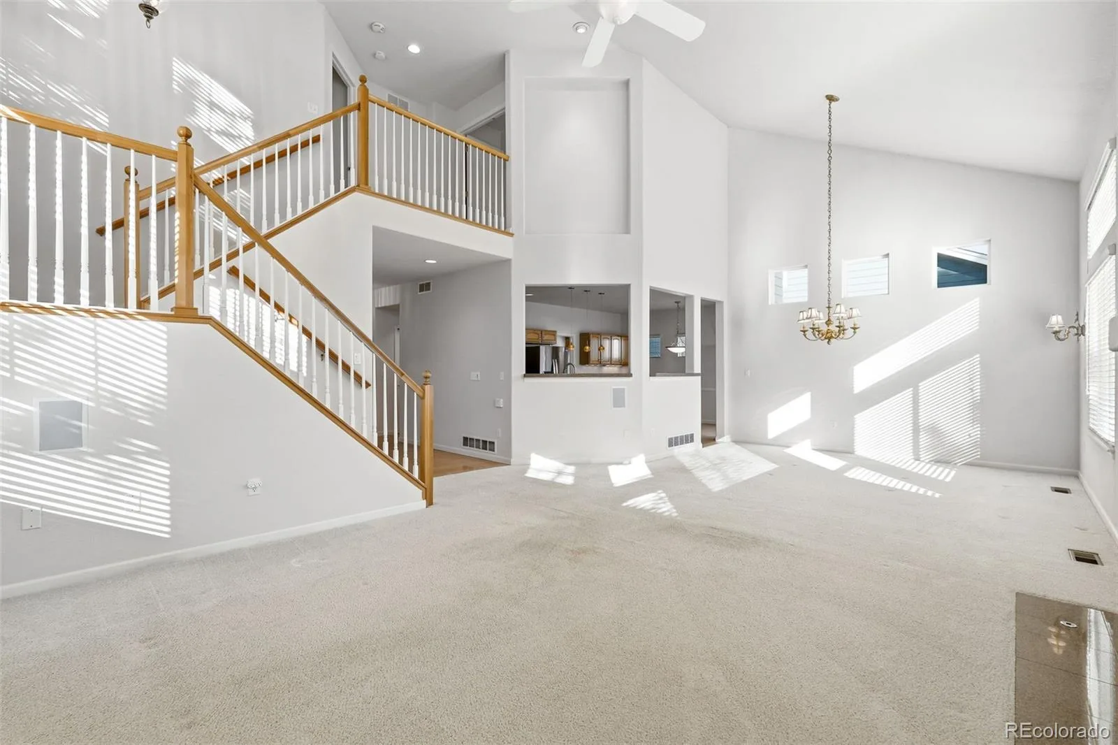 13679 W 62nd Drive Arvada CO 80004 MLS #REC4461097 06092026163518 1600 13