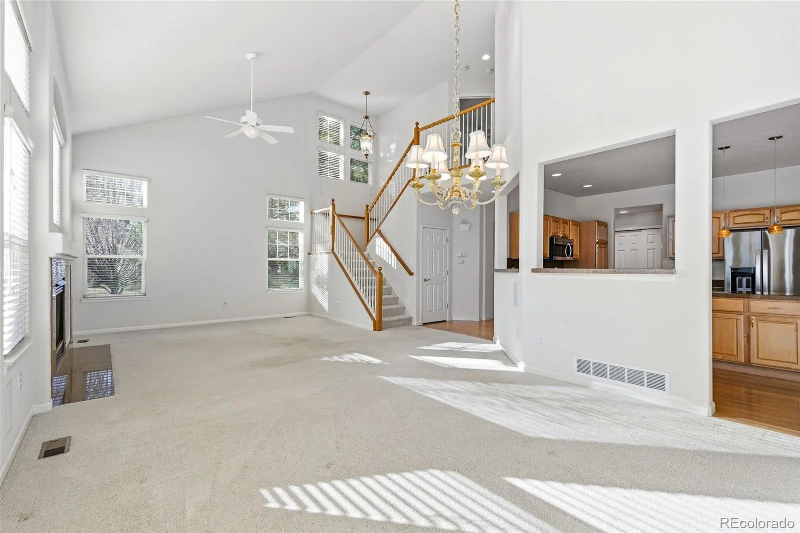 13679 W 62nd Drive Arvada CO 80004 MLS #REC4461097 06092026163518 1600 14