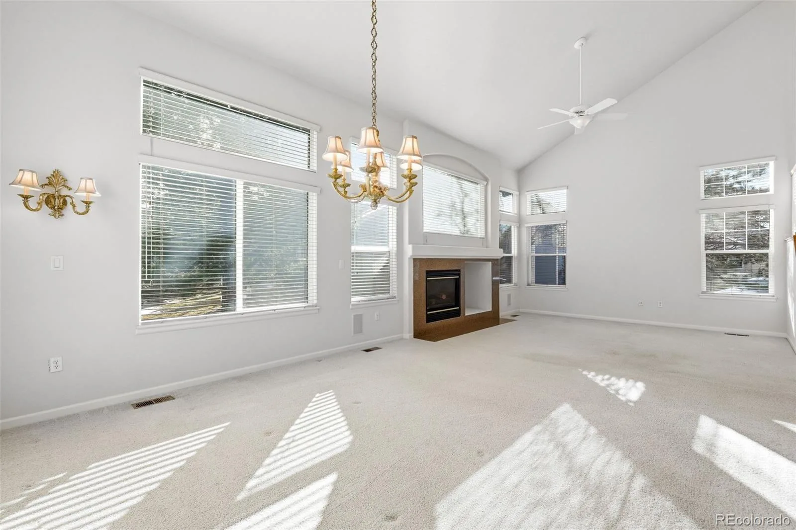 13679 W 62nd Drive Arvada CO 80004 MLS #REC4461097 06092026163518 1600 15