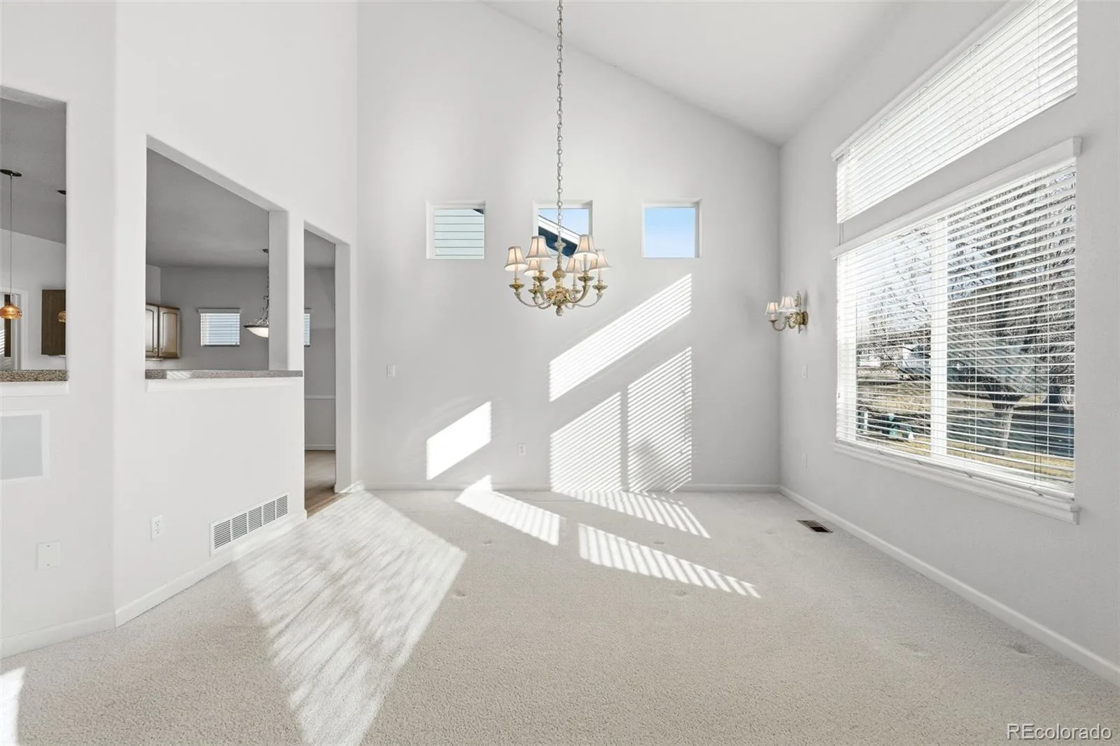 13679 W 62nd Drive Arvada CO 80004 MLS #REC4461097 06092026163518 1600 16
