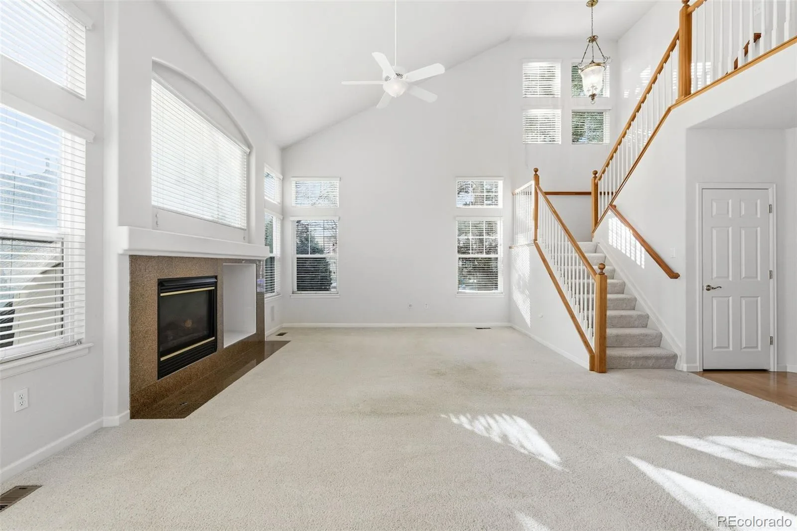 13679 W 62nd Drive Arvada CO 80004 MLS #REC4461097 06092026163518 1600 17