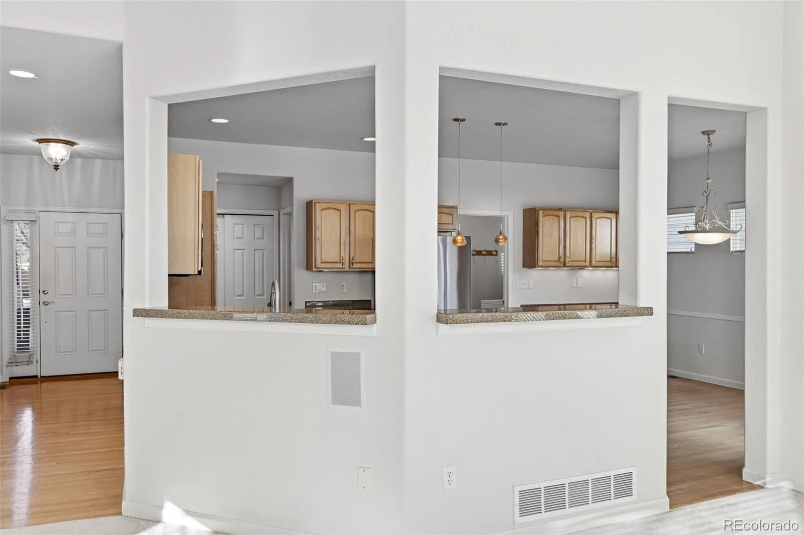 13679 W 62nd Drive Arvada CO 80004 MLS #REC4461097 06092026163518 1600 18