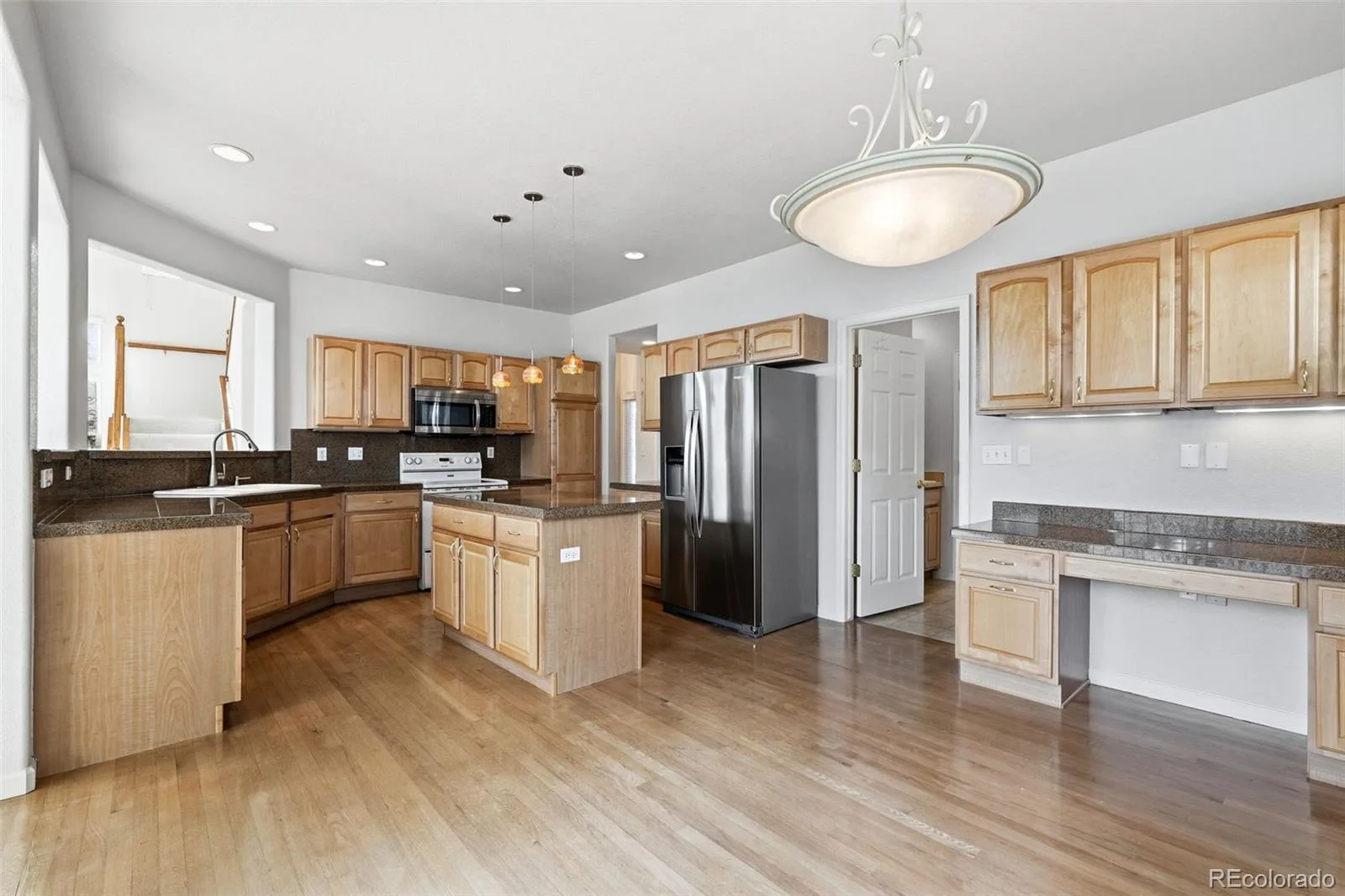 13679 W 62nd Drive Arvada CO 80004 MLS #REC4461097 06092026163518 1600 19