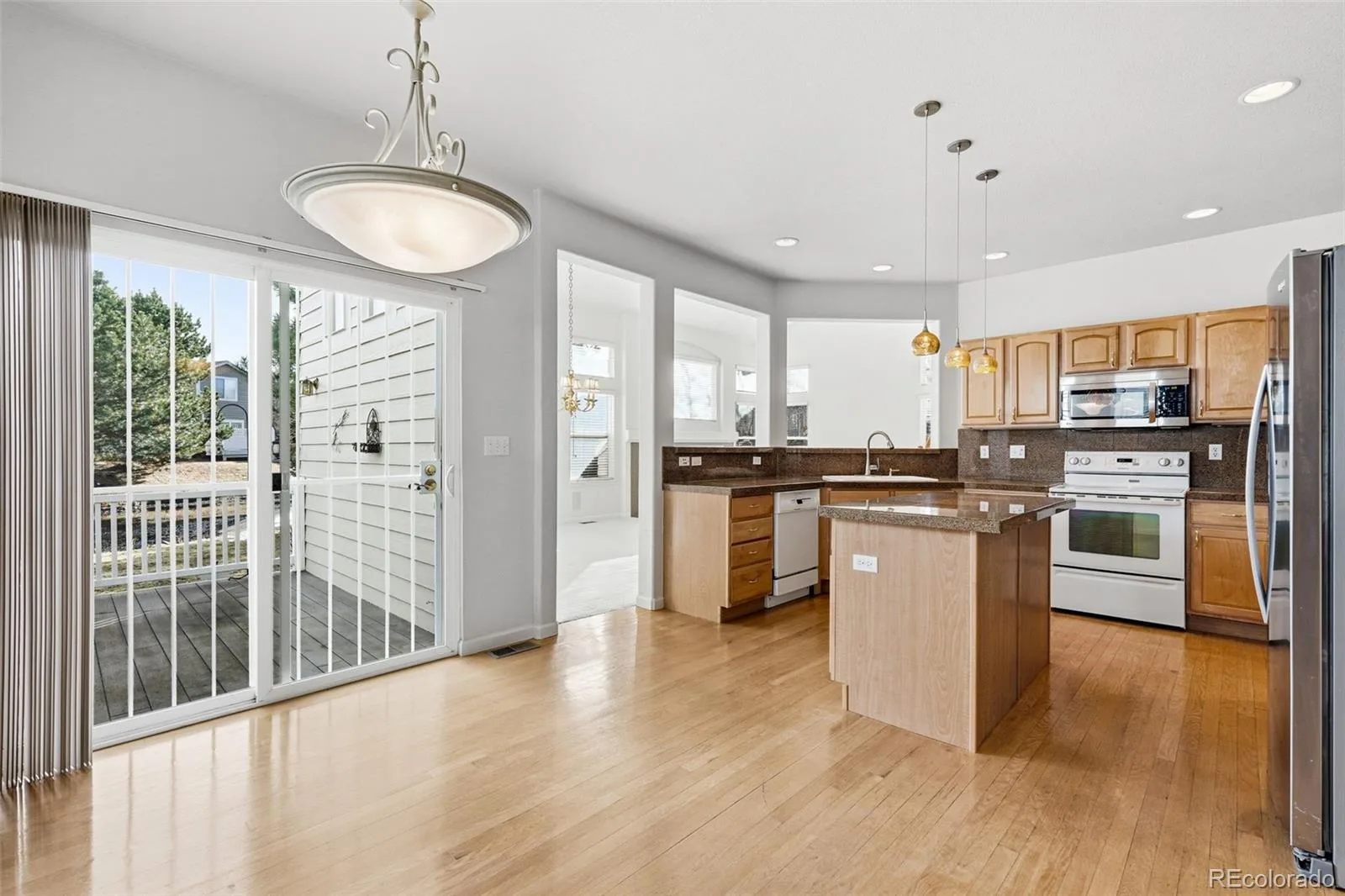 13679 W 62nd Drive Arvada CO 80004 MLS #REC4461097 06092026163518 1600 20